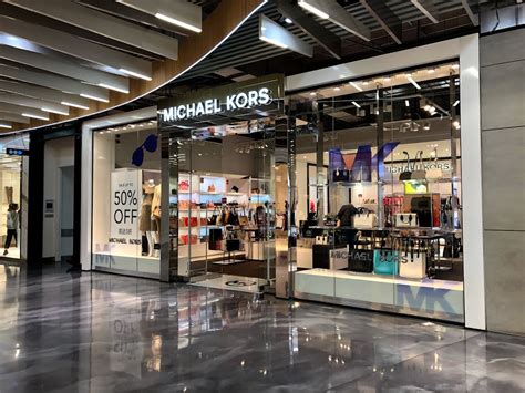 michael kors factory outlet sale